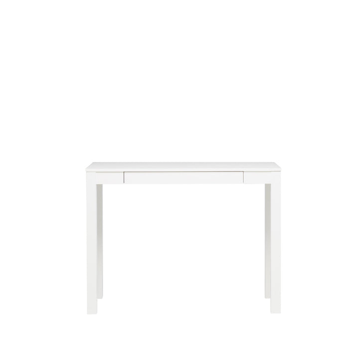 Austin Desk - White