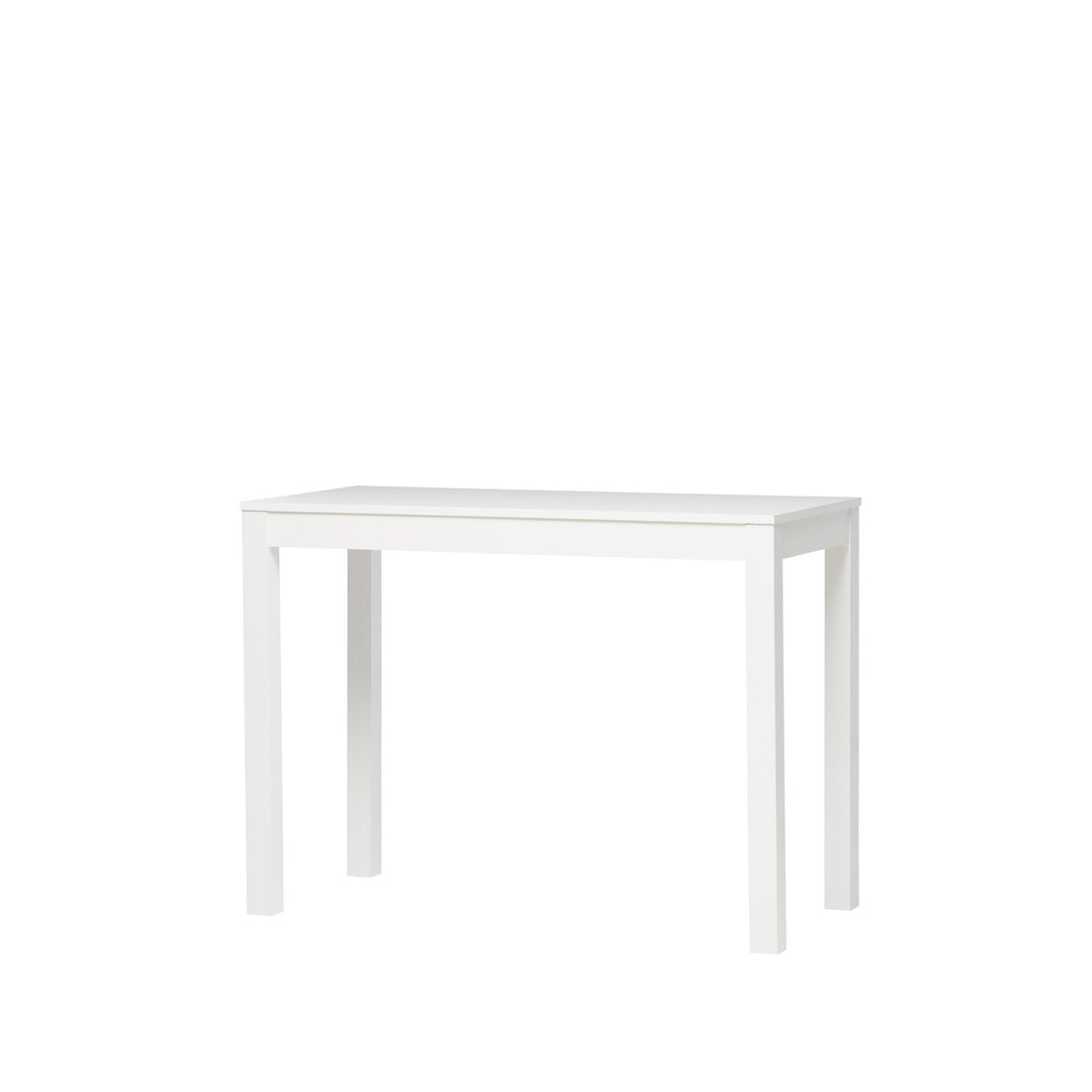 Austin Desk - White