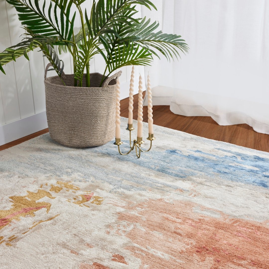 Tulia Rug, 2 x 3m